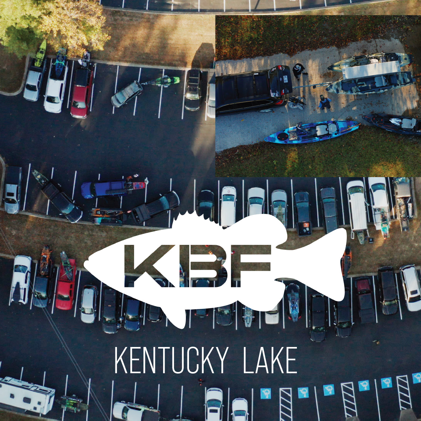 Behind The Scenes Series: 1200 Miles