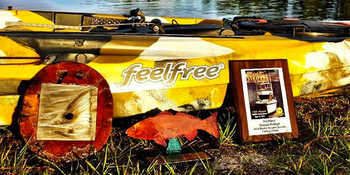 F3 Team News - Tournament Report: Sibley