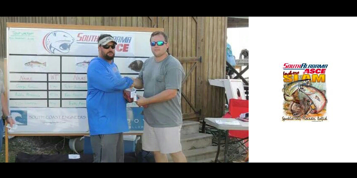 F3 Team News - Tournament Report: Sibley