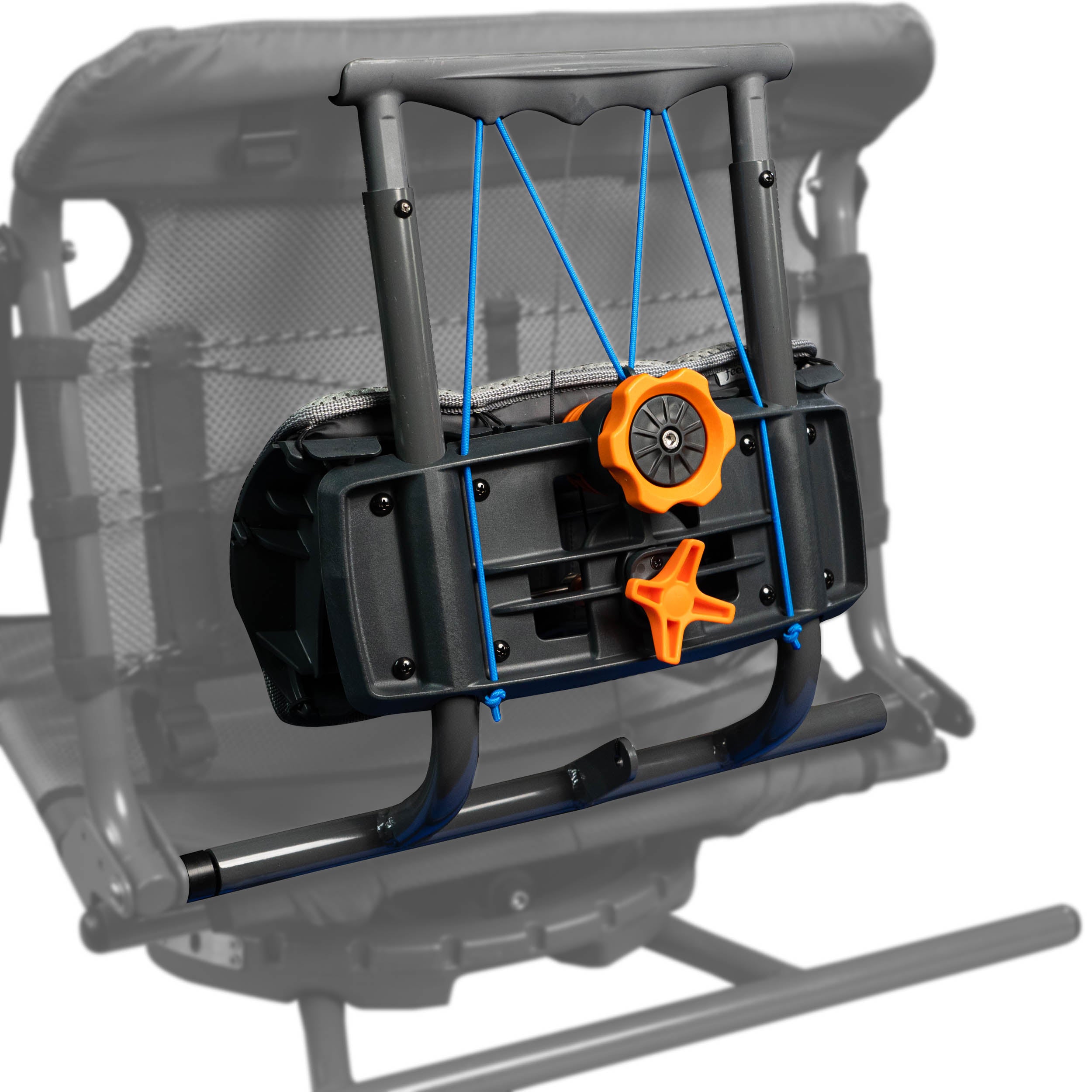 LumbarSupport_1.jpg?v=1663775377