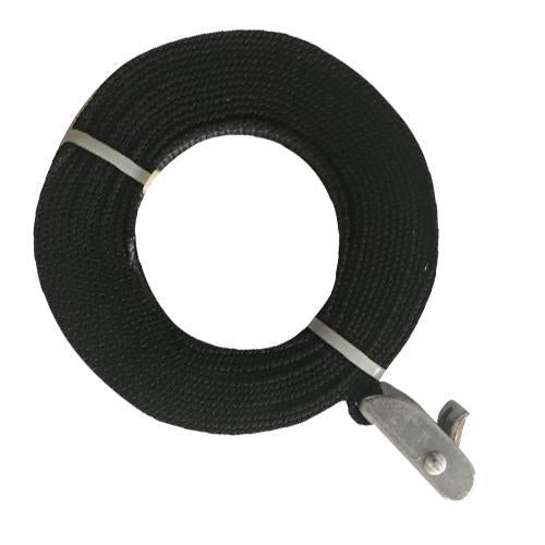 Feelfree Kayak Tie Down Cam Straps Feelfree US