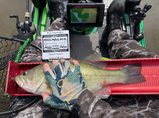 2023 Fipsed Kayak Fishing World Championship! – Feelfree US