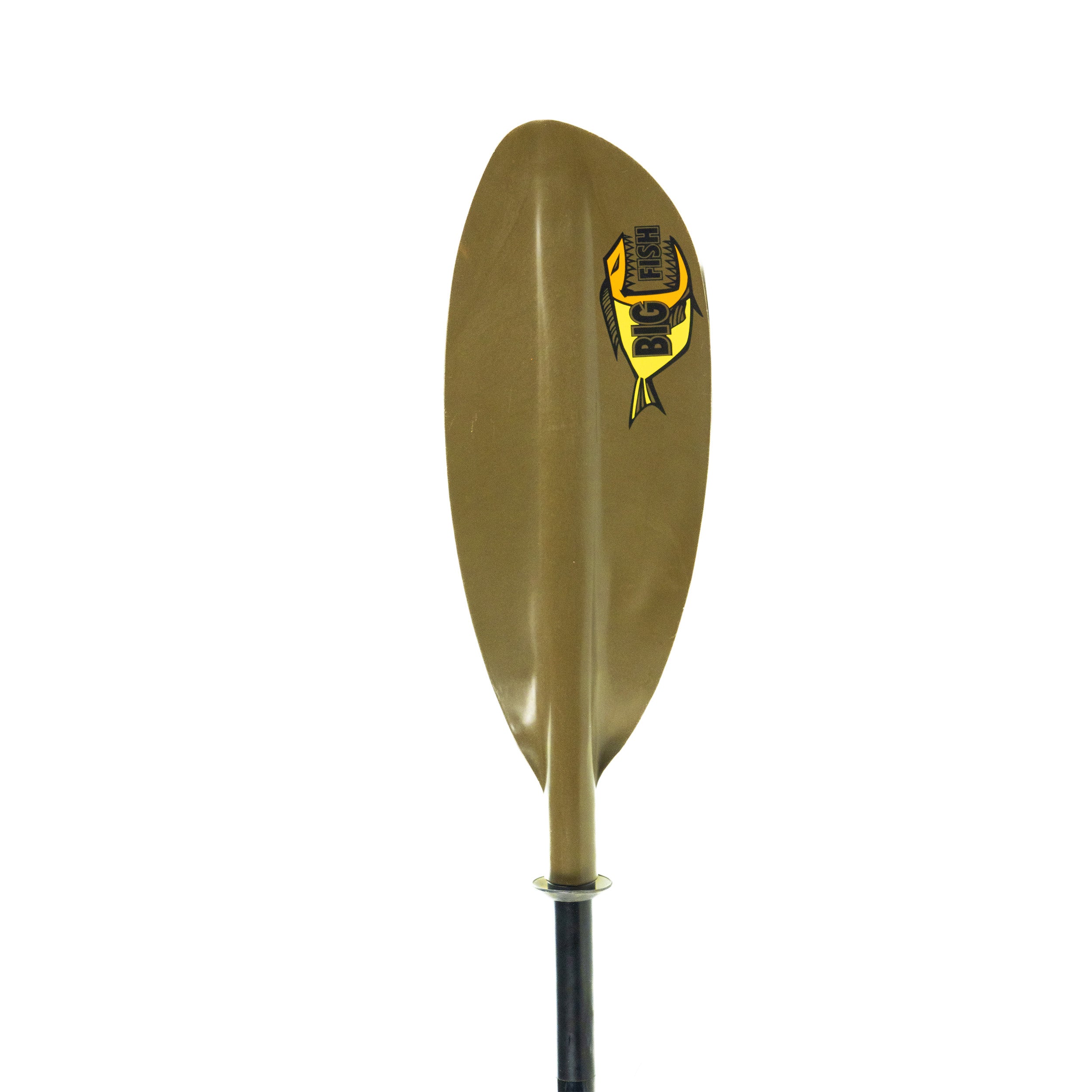 Three Weather performer6'6 46L EPS フィン付き Three Weather performer6'6 46L EPS フィン付き Three Weather