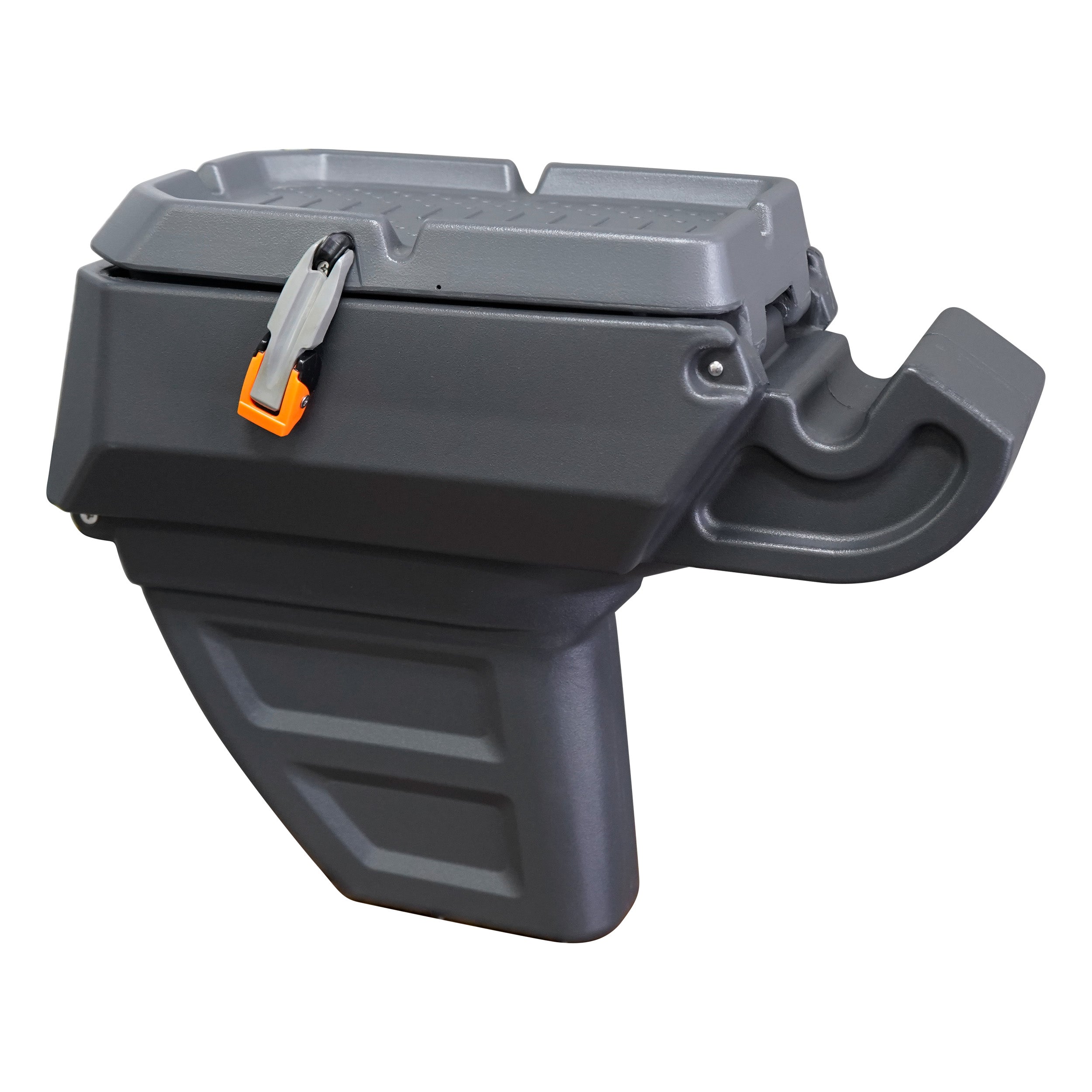 Kayak Outfitting & Accessories - Feelfree Kayaks – Page 4