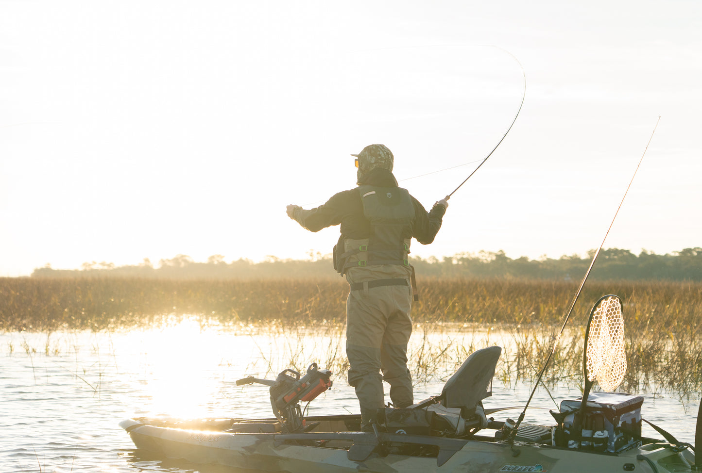 DSC00121.jpg__PID:34c4208d-8fad-47fa-a38c-630d126cbfaa