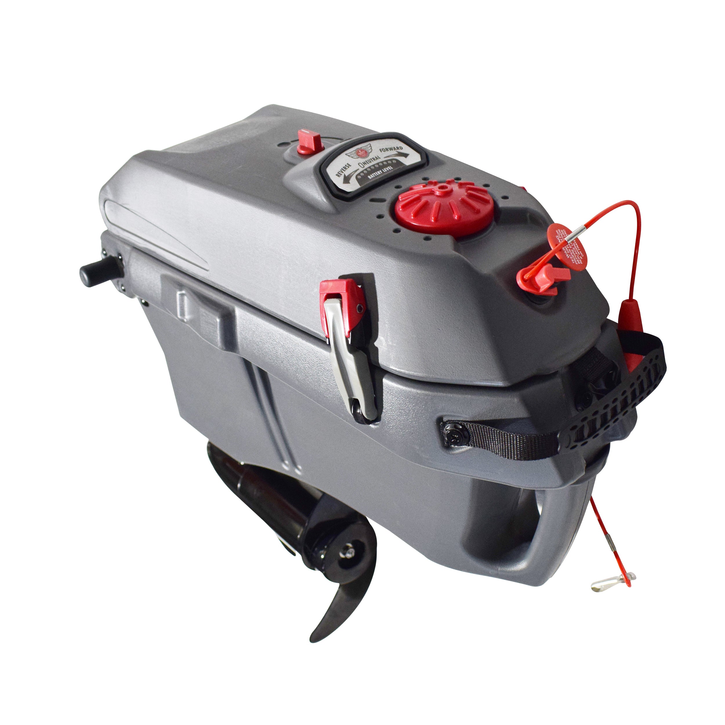 ASTRAL ロニーフィッシャー　グリー Astral PFD Ronny Fisher（アストラル ロニーフィッシャー