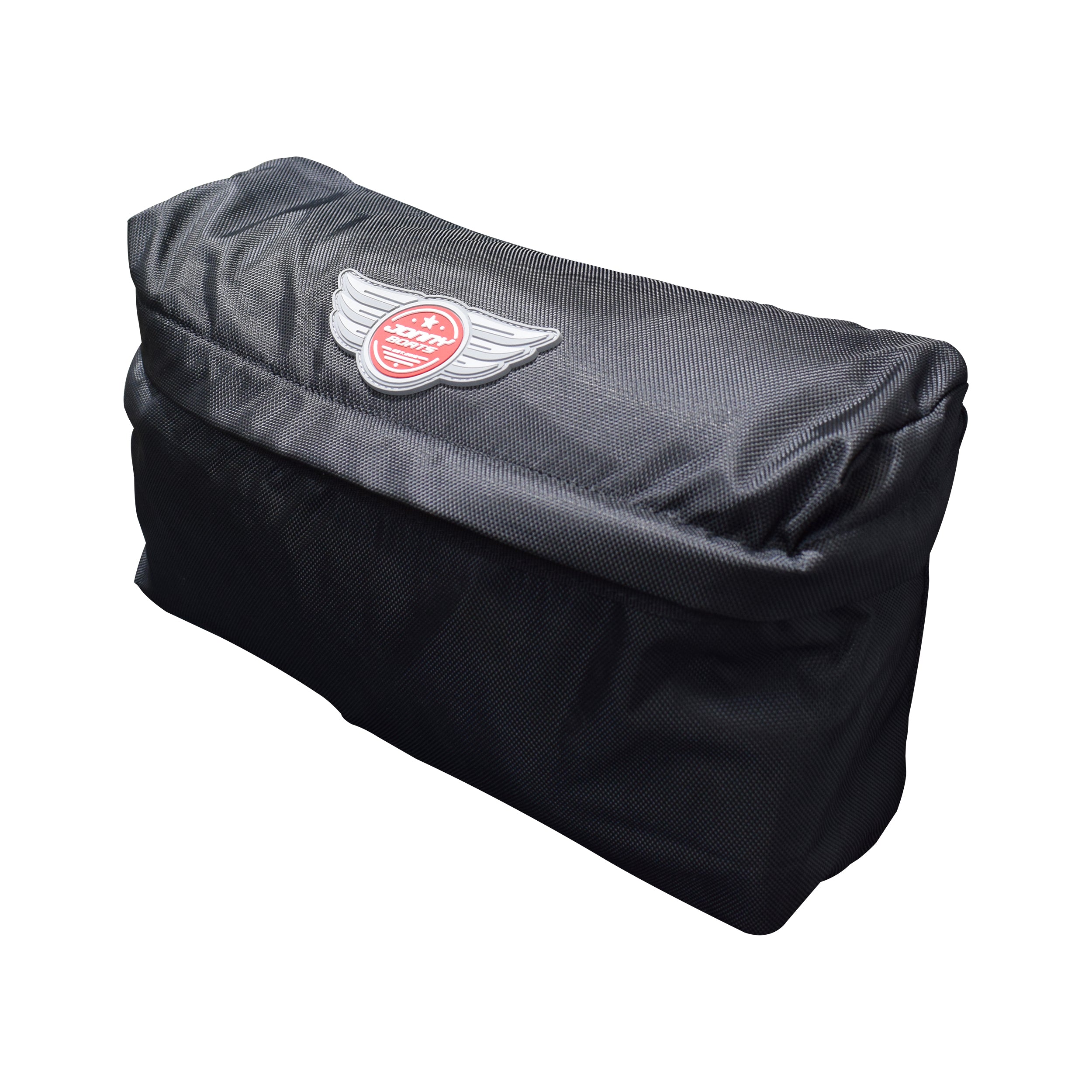 ASTRAL ロニーフィッシャー　グリー Astral PFD Ronny Fisher（アストラル ロニーフィッシャー