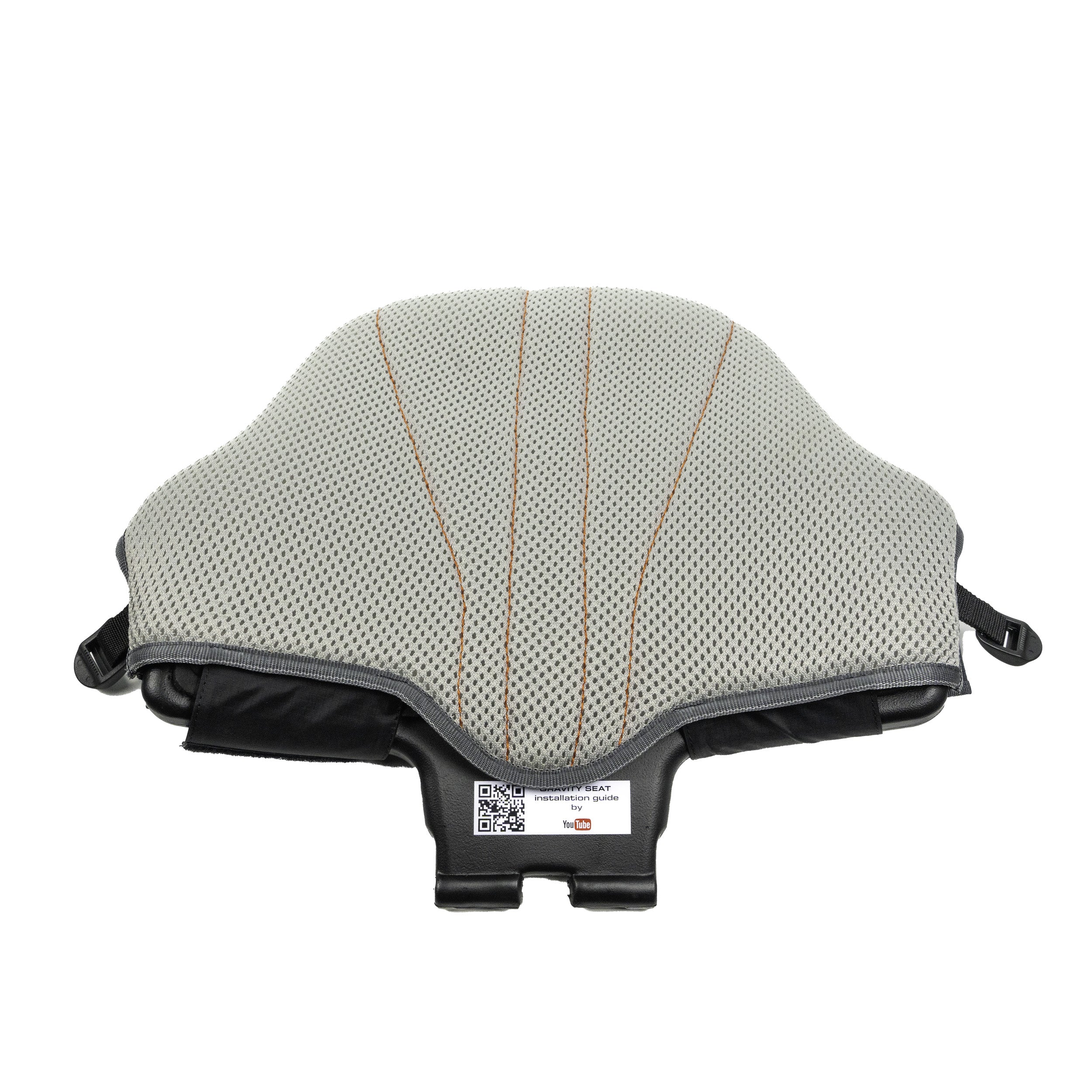 High Backrest For Feelfree Gravity Seat – Feelfree Kayaks