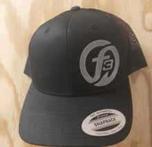  F3 Hat