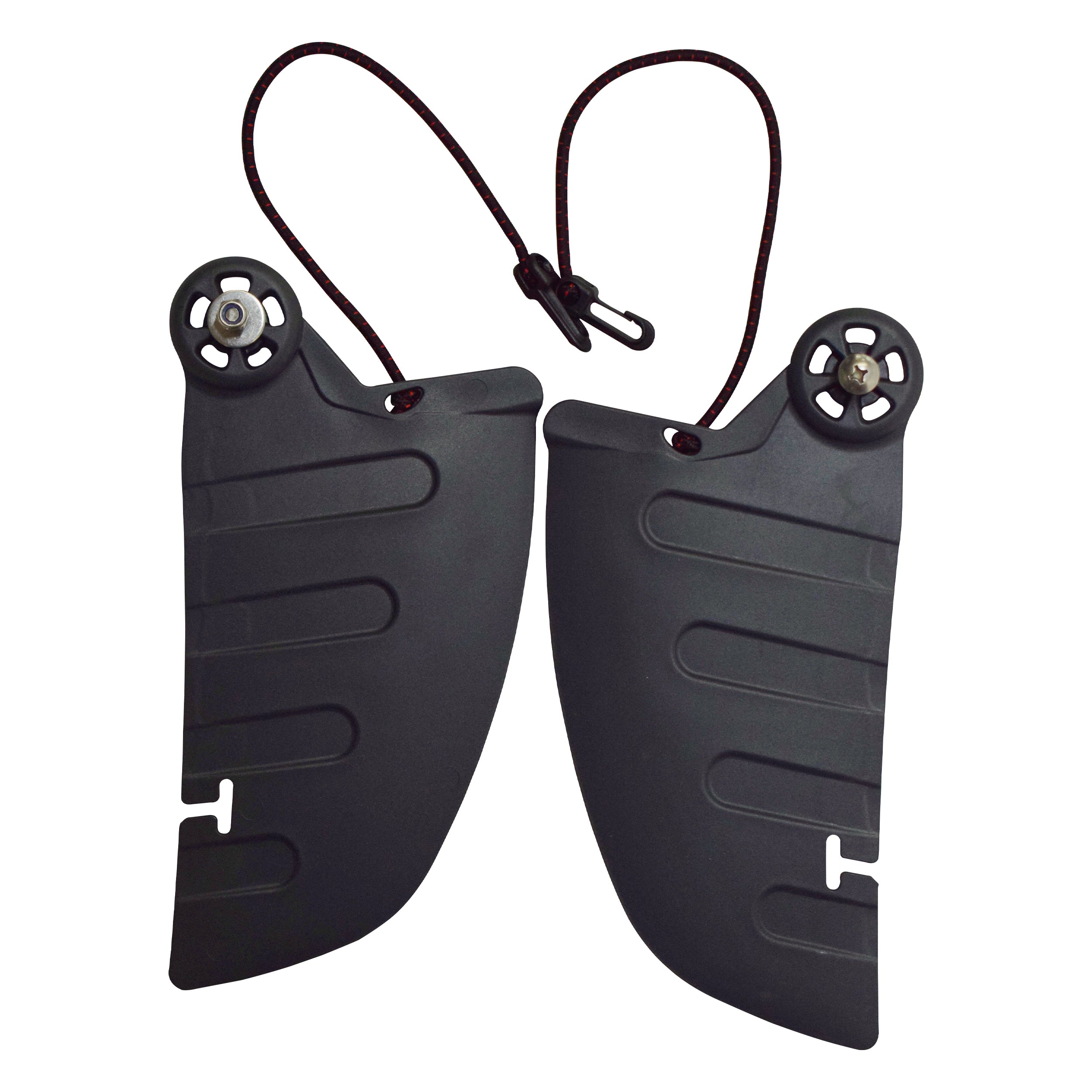 Kayak Outfitting & Accessories - Feelfree Kayaks – Page 4