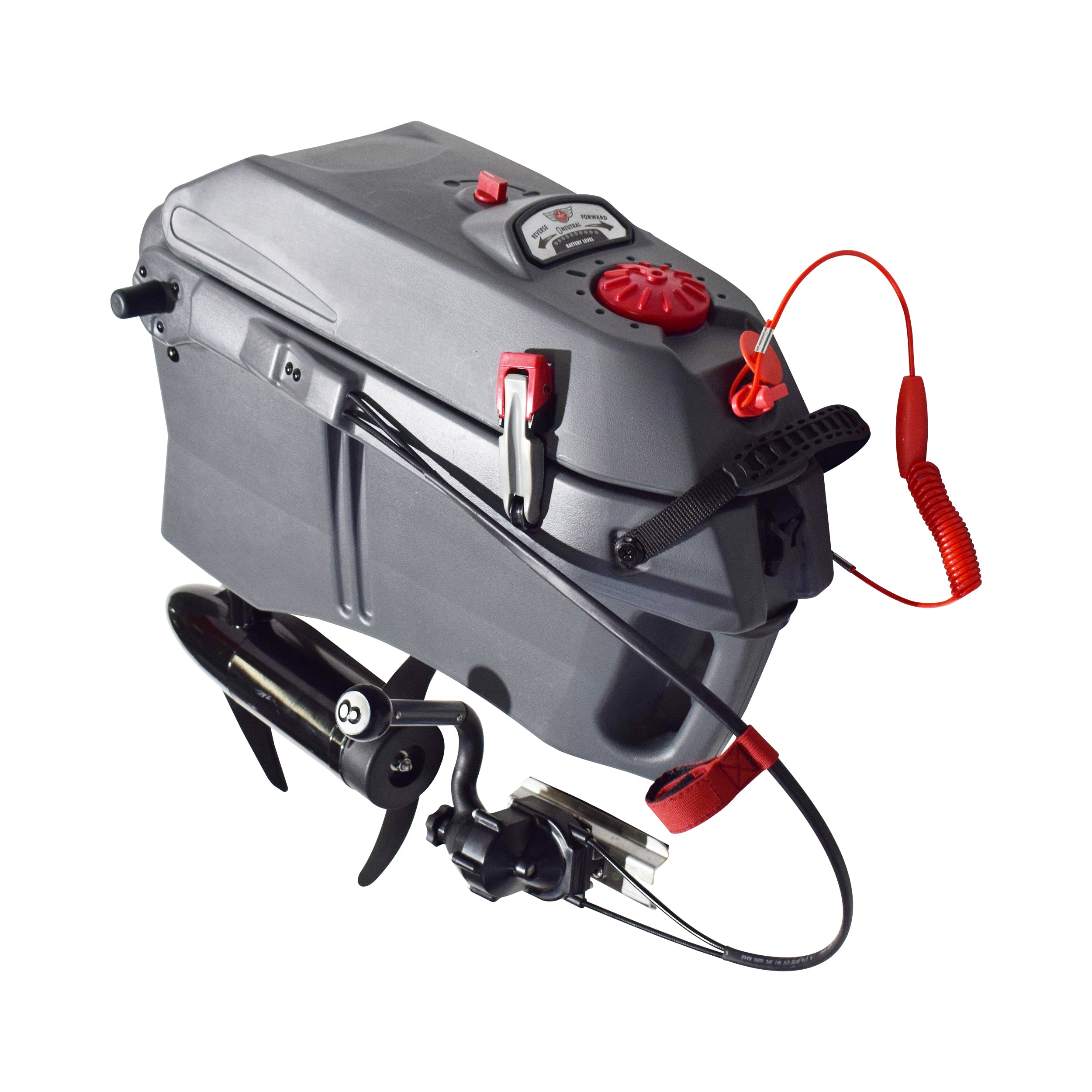 Kayak Outfitting & Accessories - Feelfree Kayaks – Page 4