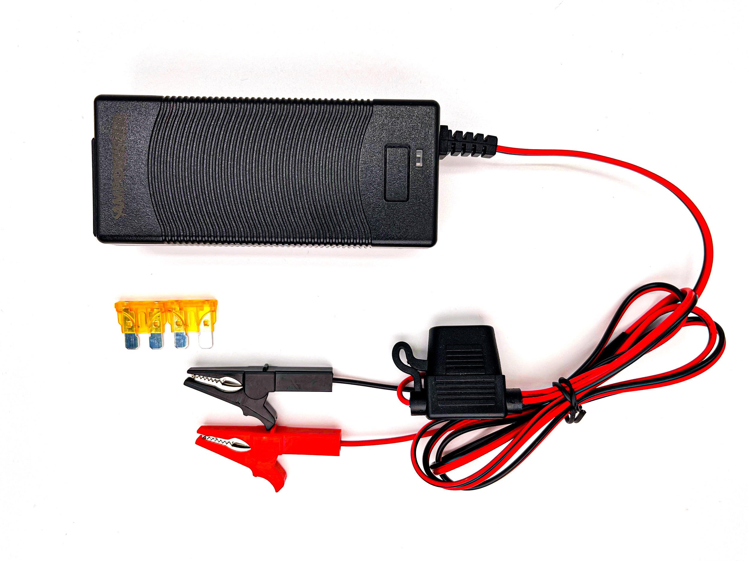 ZPro Lithium Batteries & Chargers – Feelfree Kayaks