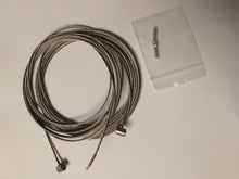  Replacement Cables for 8 Ball Steering System