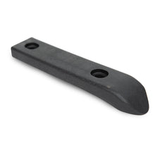  Feelfree Aventura Skid Plate