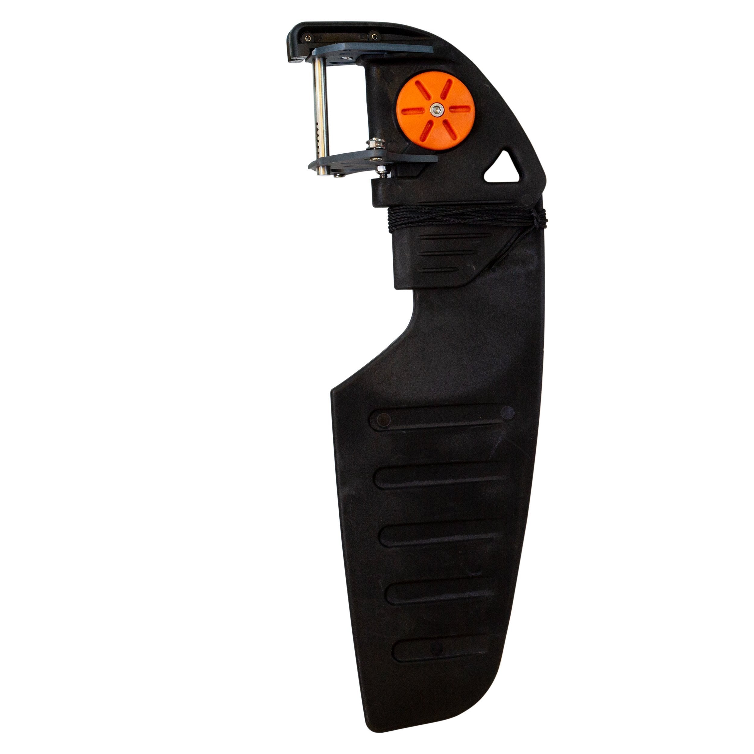 Rudders & Skegs – Feelfree Kayaks