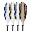 Feelfree Camo Series Angler Paddle