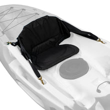  Canvas Seat