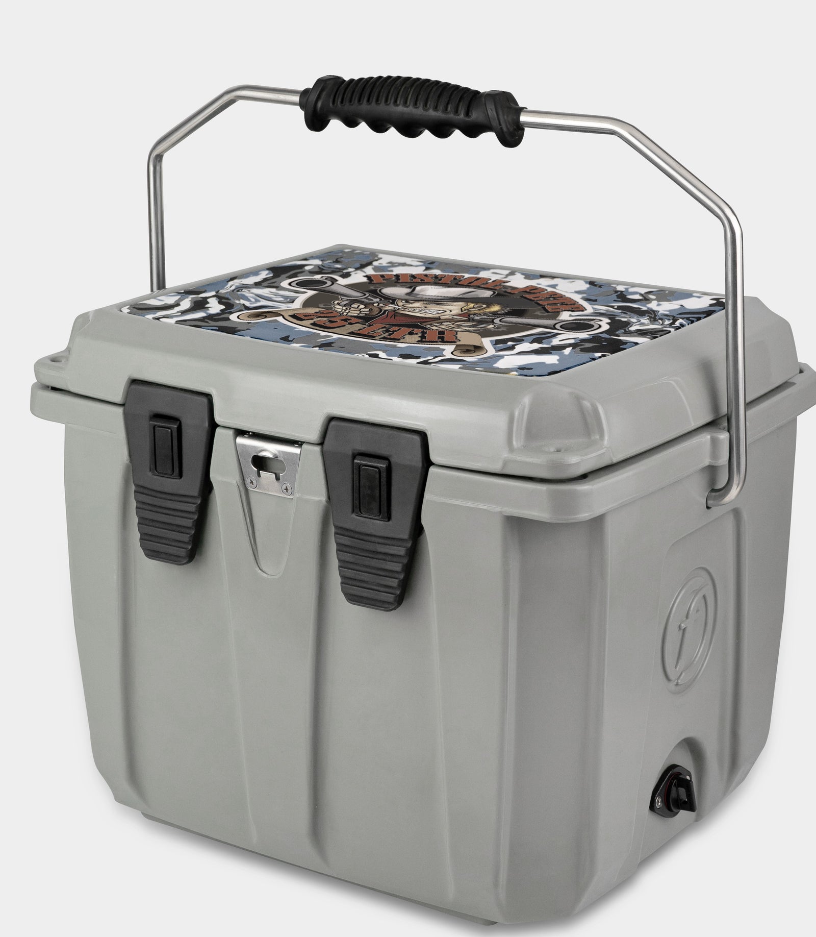 Feelfree 25L Kayak Cooler Feelfree US
