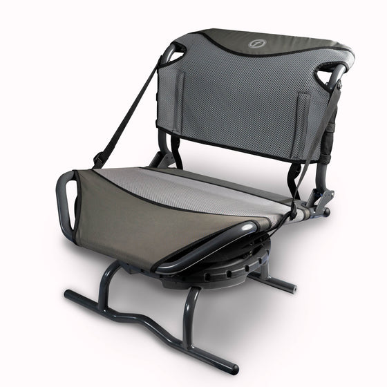 Rotating Seat for the Dorado and Lure series – Feelfree US