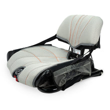  Gravity Seat Covers (Seat Not Included, Only Covers)