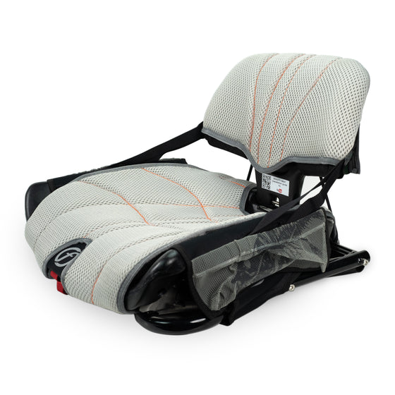 Gravity Seat Covers (Seat Not Included, Only Covers)