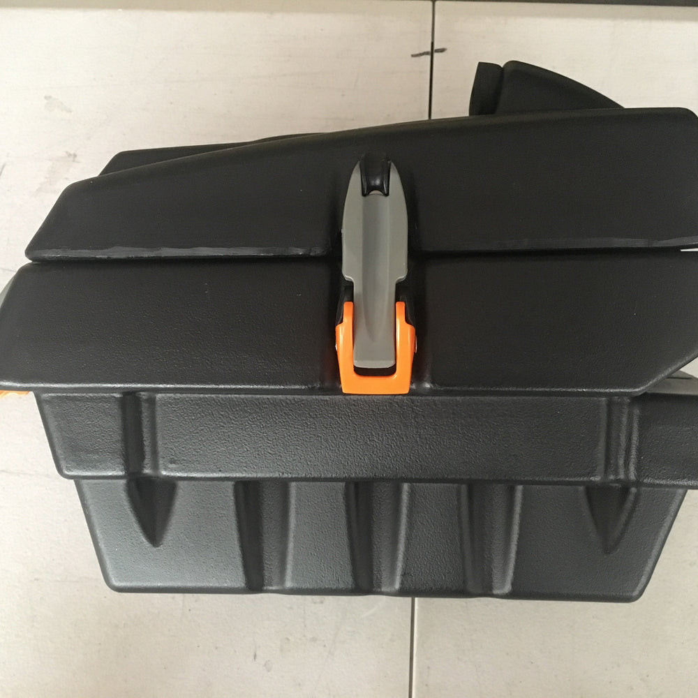 
                  
                    [dry bag] - Feelfree Gear
                  
                