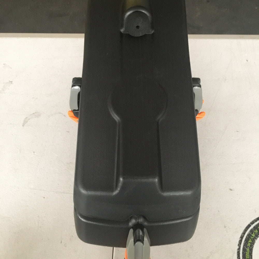 
                  
                    [dry bag] - Feelfree Gear
                  
                