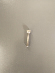  8 Ball Handle Bolt