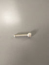 8 Ball Handle Bolt