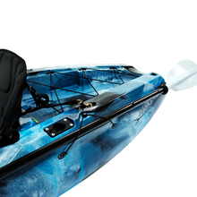 Kayak Outfitting & Accessories - Feelfree Kayaks – Feelfree US