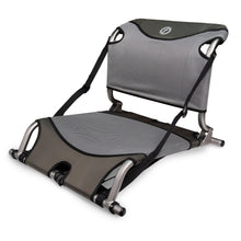  EZ Rider Seat