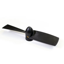  Pedal Drive Propeller