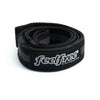 Feelfree Stand Up Strap
