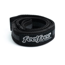  Feelfree Stand Up Strap