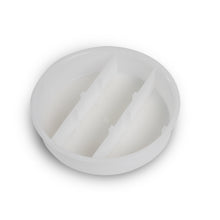  Tackle Tray for 8" Round Hatch