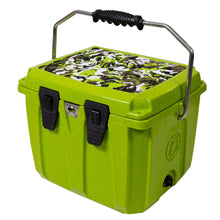  Feelfree 25L Kayak Cooler