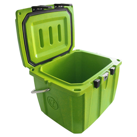 Feelfree 25L Kayak Cooler