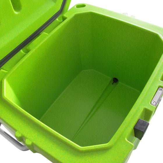 Feelfree 25L Kayak Cooler – Feelfree US