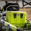 Feelfree 25L Kayak Cooler