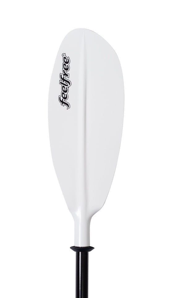 Feelfree Day-Tourer Paddle (2 pc. Alloy)